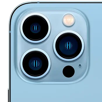 Apple iPhone 13 Pro 128GB グラファイト Amazon.com: Apple iPhone 13 Pro, 128GB, Graphite - Unlocked